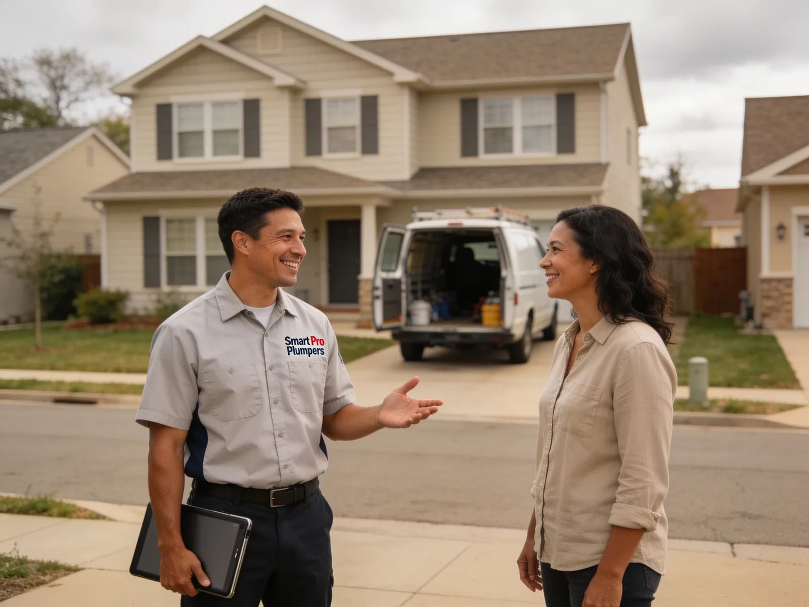 Water Heater Repair Redondo Beach, CA FAQs